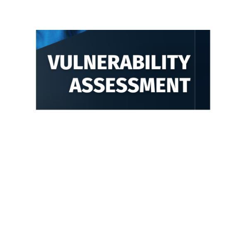 REEVO CONTINUOUS VULN ASS SCAN-1IP